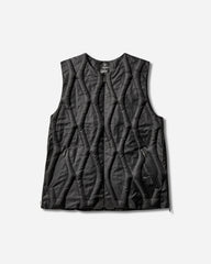 Men's NOCTA CODE Components 5 Jacket Black