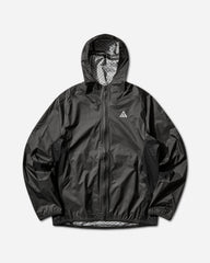 Men's ACG 'Trailwind' Storm-FIT ADV Jacket Anthracite