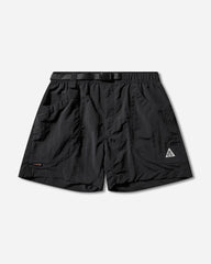 Men's ACG 'Dolomiti' Shorts Black