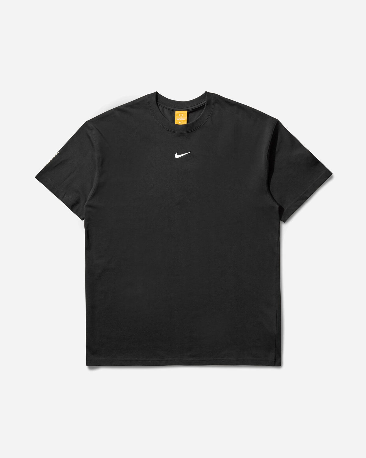 Men's NOCTA T-Shirt Black