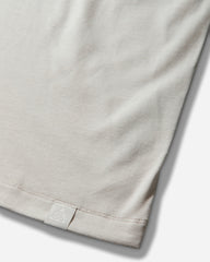 Men's ACG Dri-FIT T-Shirt Sea Glass