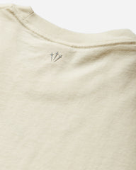 Men's NOCTA T-Shirt Alabaster
