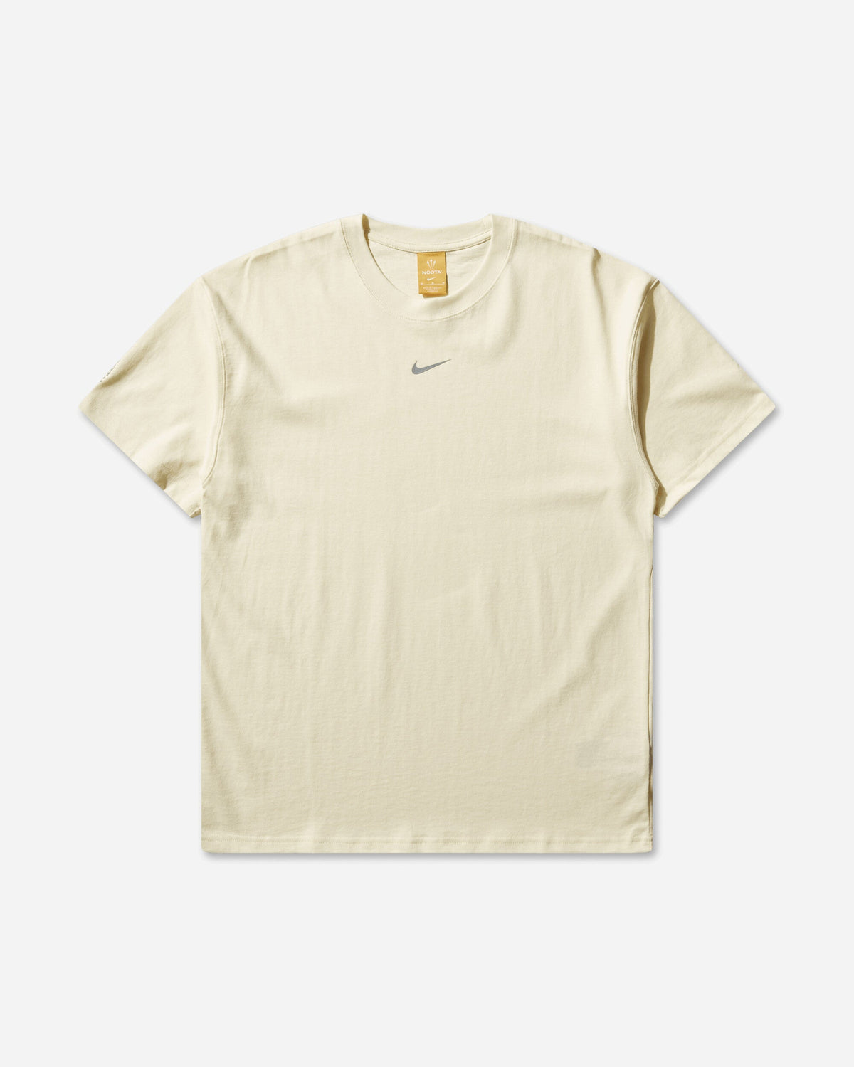 Men's NOCTA T-Shirt Alabaster