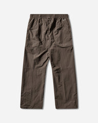 Men's ACG "Dolomiti" Pants Ironstone