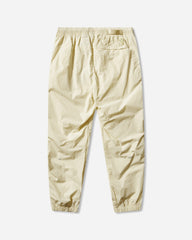 Men's NOCTA Woven Track Pants Alabaster