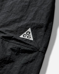 Men's ACG "Dolomiti" Pants Black
