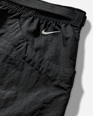 Men's ACG "Dolomiti" Pants Black