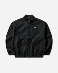 Men's Jordan Flight Graphic Workwear Jacket Black
