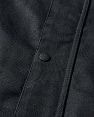 Men's A Ma Maniére Jacket Black