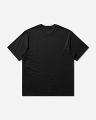 Men's Jordan Sport Dri-FIT T-Shirt Black
