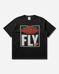 Levi's Graphic T-Shirt Black