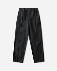 Men's Air Jordan Golf Pants Black
