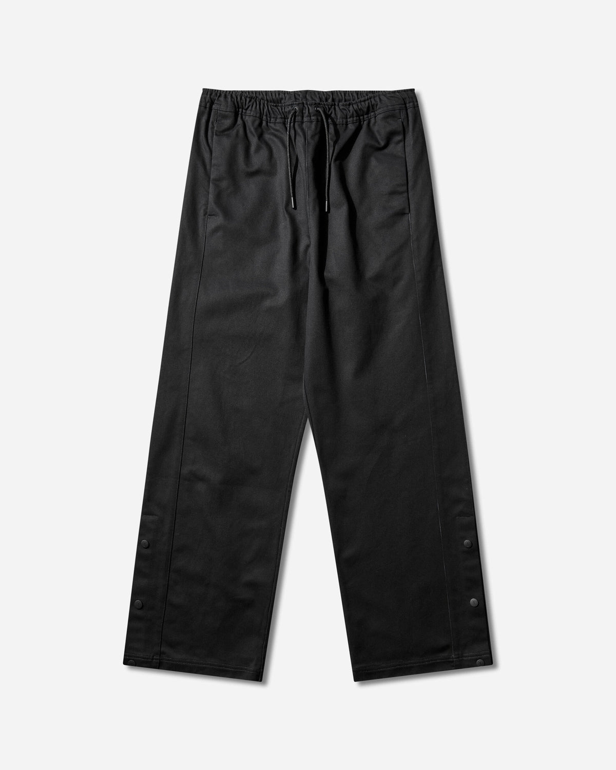 Men's A Ma Maniére Pants Black