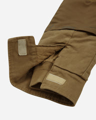 Men's Chore Jacket Beige