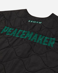 Men's Combat Liner Black