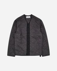Men's Combat Liner Black