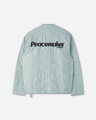 Men's Combat Liner Ice Flow