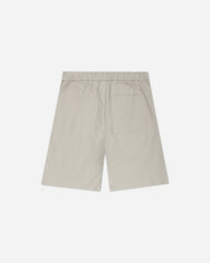 Men's Base Shorts Cold Light Grey