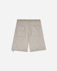 Men's Combat Shorts Sand