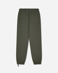 Men's Loose Fit Sweatpants Grey