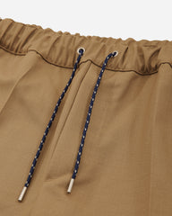 Men's Base Pant Beige