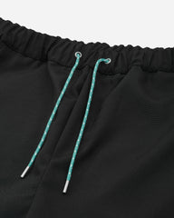 Men's Base Pants Black