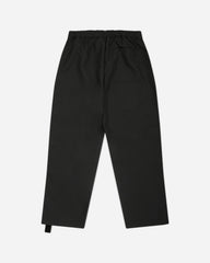 Men's Base Pants Black