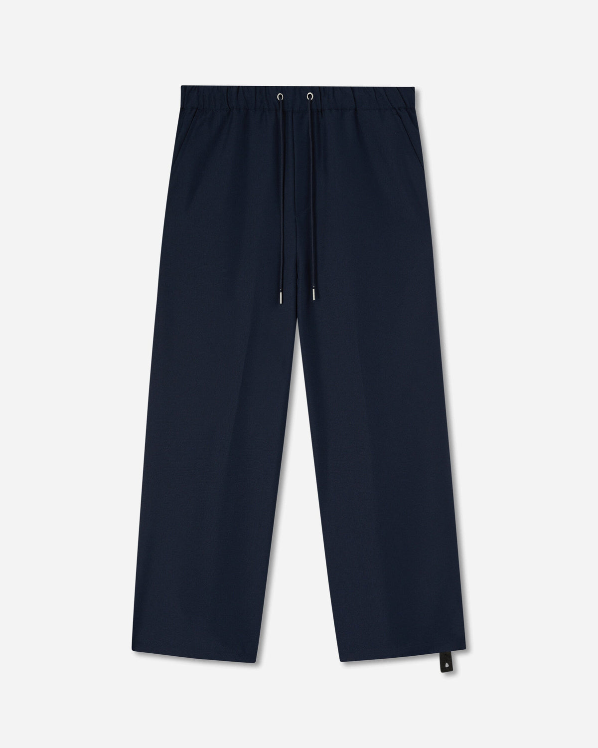 Men's Base Pants Midnight Navy