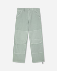 Men's Chino Pants Ice Flow
