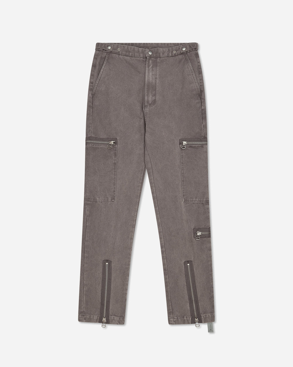 Men's Flight Pants Lilac