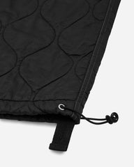 Men's Liner Pant Black