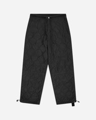 Men's Liner Pant Black