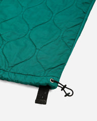 Men's Liner Pant Forest Green