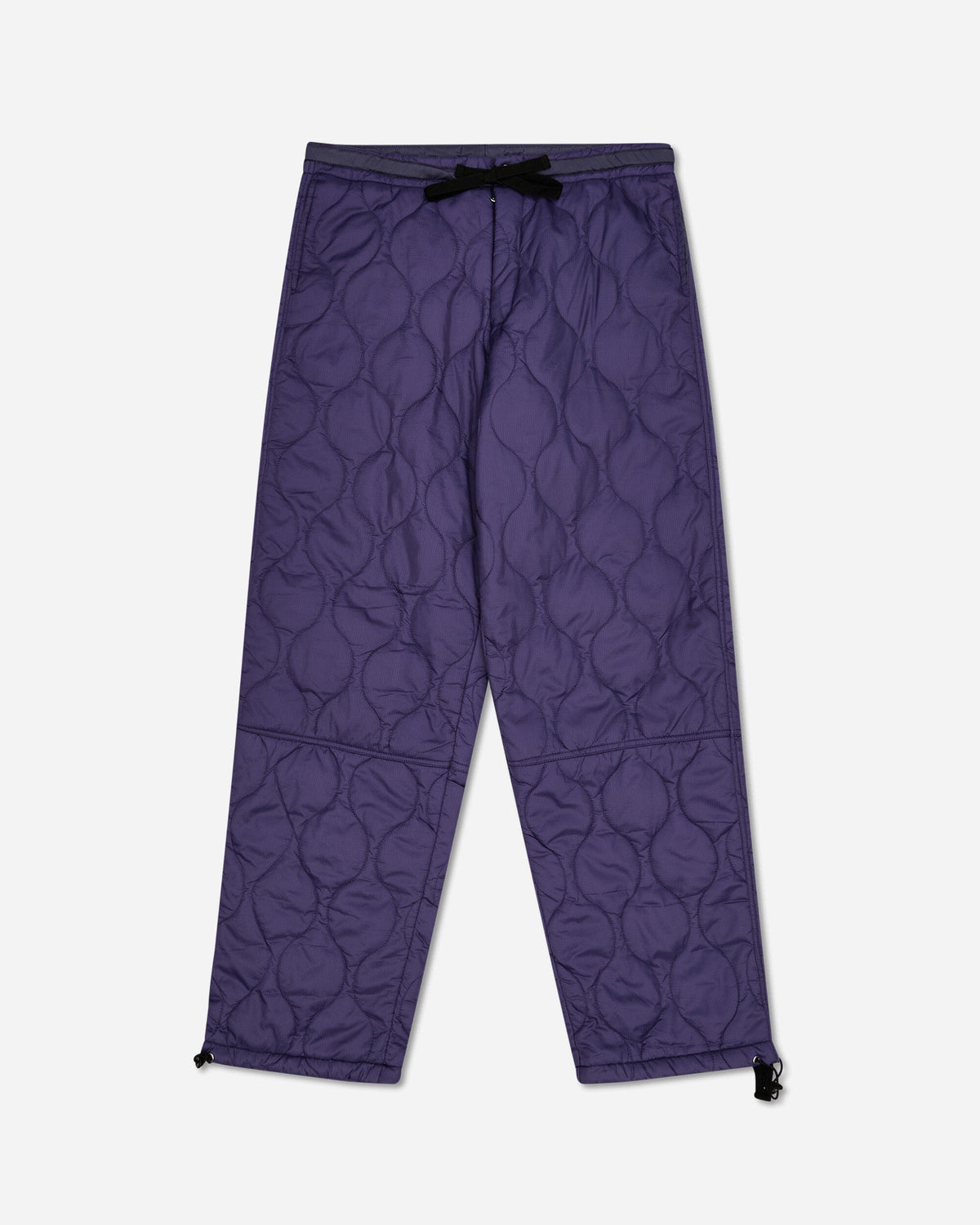 Men's Liner Pant Potent Purple