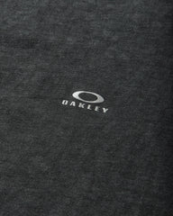 Men's Latitude Veil Tee Pitch Black