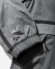 Men's Performance Volt Jacket Glacier
