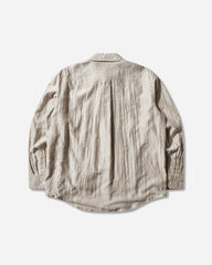 Men's Beyond Shirt Champagne