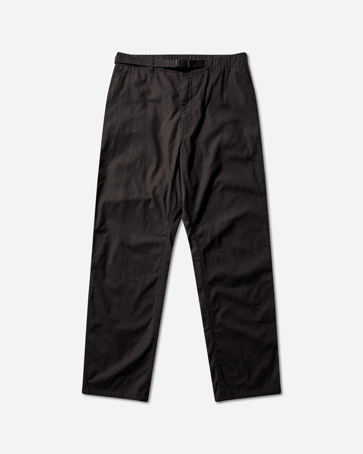 Men's Lightweight All-Wear Gi Pants Black