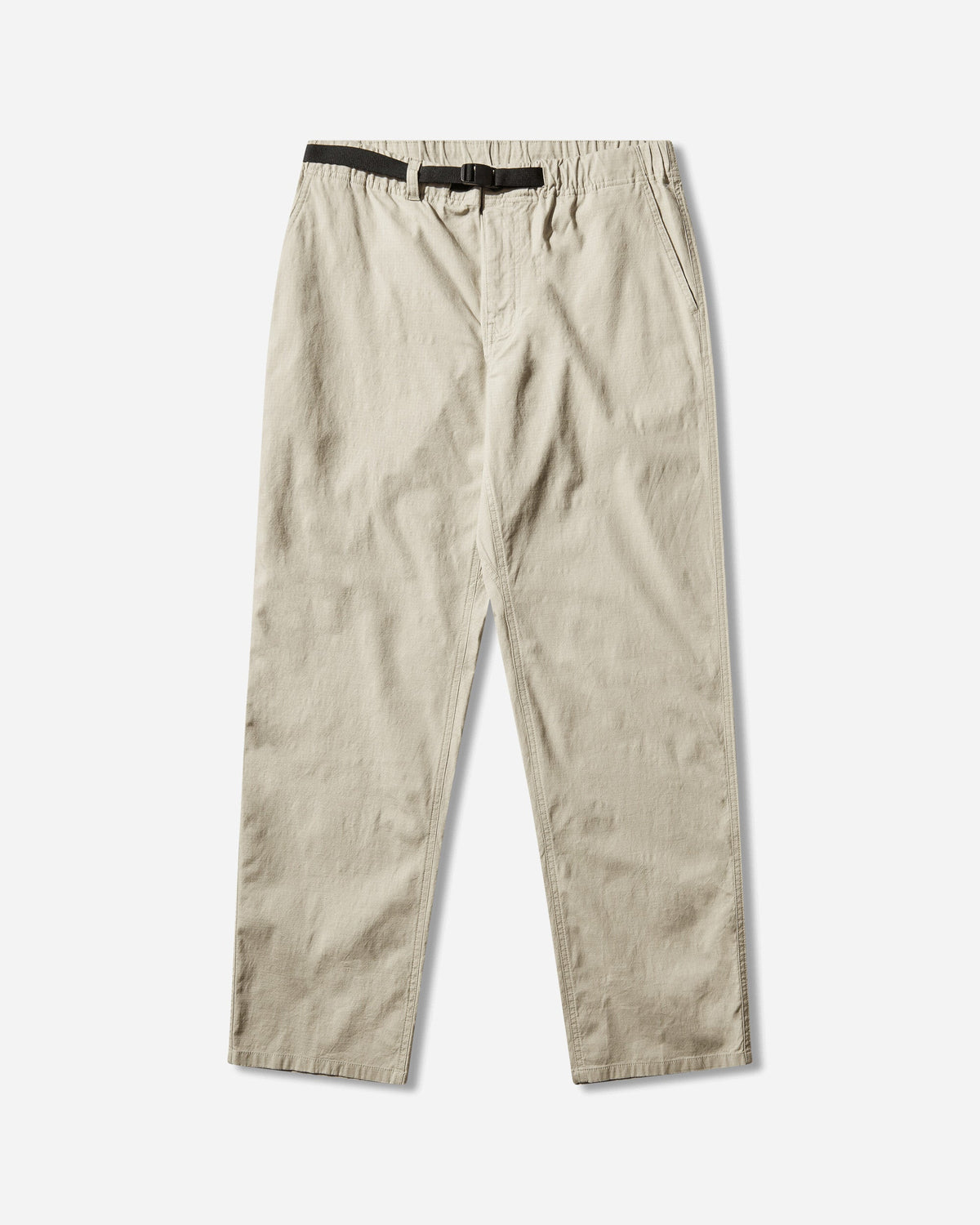 Men's Lightweight All-Wear Gi Pants Weathered Stone