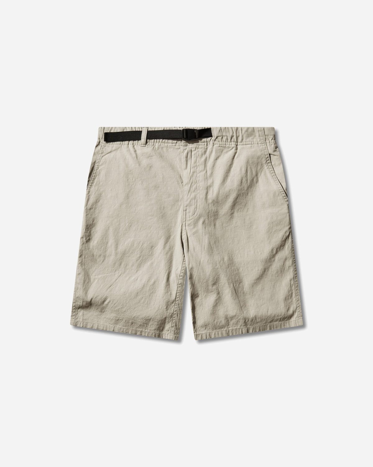 Men's Lightweight All-Wear Gi Shorts 9" Weathered Stone