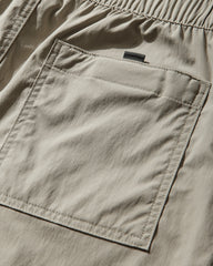 Men's Outdoor Everyday Shorts 6" Weathered Stone