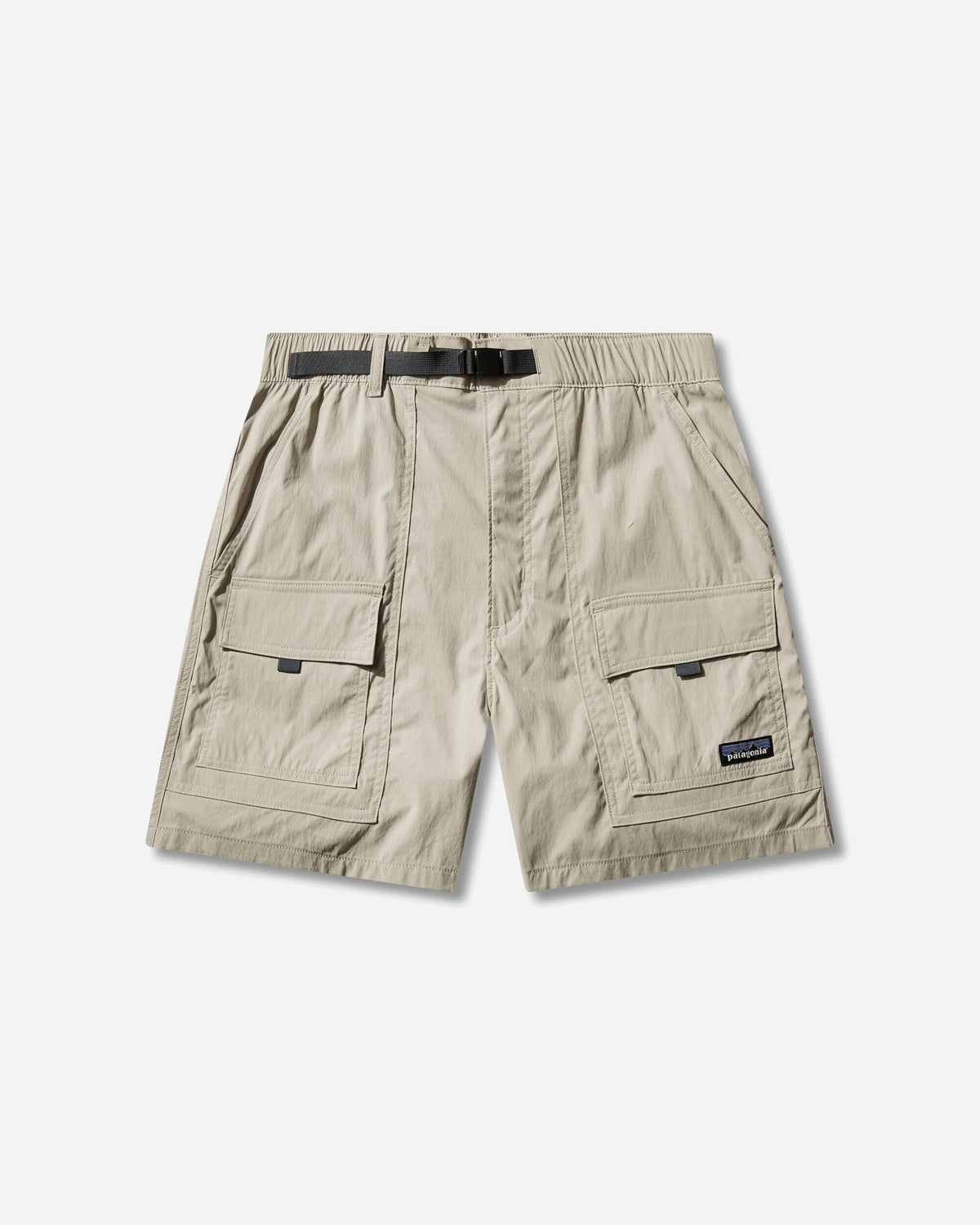 Men's Outdoor Everyday Shorts 6" Weathered Stone