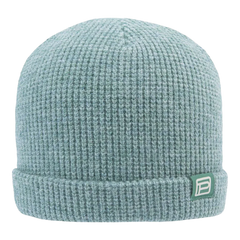 Cassie Hat