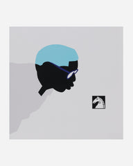 LXXXVIII Standard 2LP Vinyl