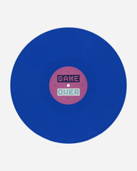 LXXXVIII Standard 2LP Vinyl