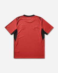 Men's Egypt 2026 Home Jersey Red / Intense Red