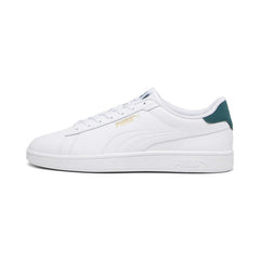 Puma Smash 3.0 L  - Men's Sneakers