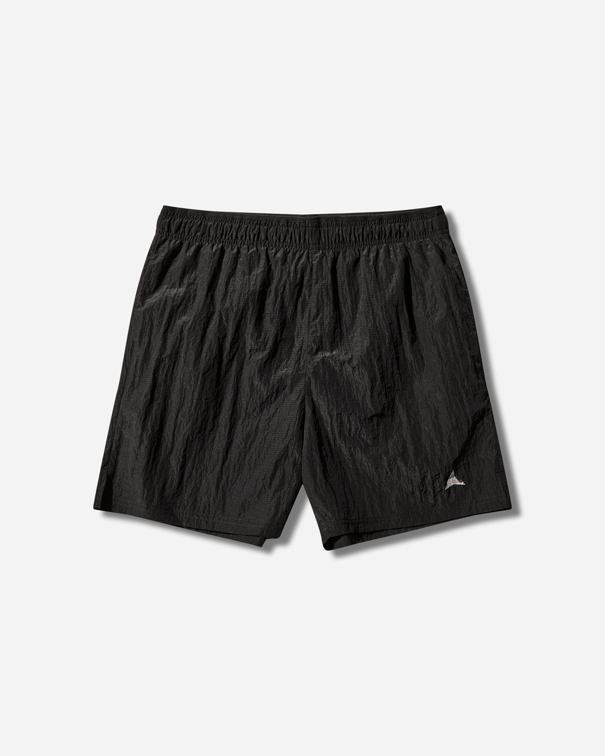 Men's Helder 5 Inch Shorts Black