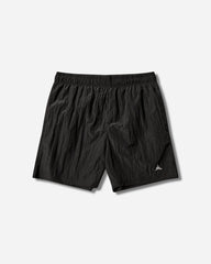 Men's Helder 5 Inch Shorts Black
