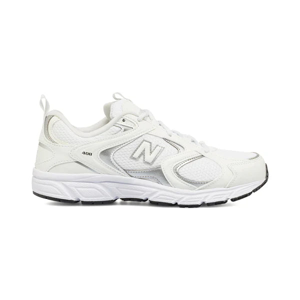 New Balance ML408NC  - Men's Sneakers